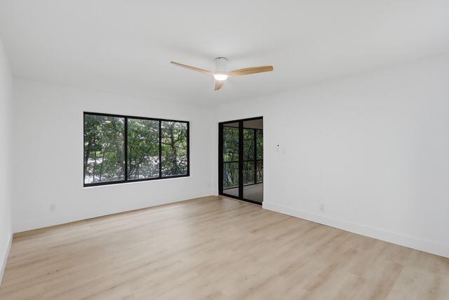 500 OCEAN TRAIL Way 111, Jupiter, FL 33477