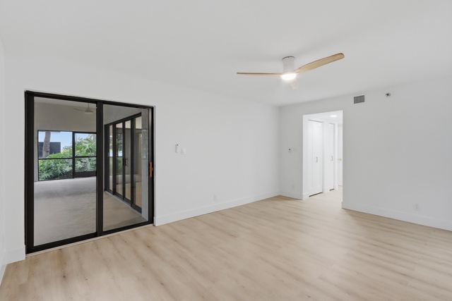 500 OCEAN TRAIL Way 111, Jupiter, FL 33477