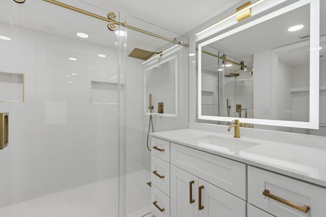 500 OCEAN TRAIL Way 111, Jupiter, FL 33477
