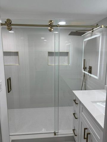 500 OCEAN TRAIL Way 111, Jupiter, FL 33477