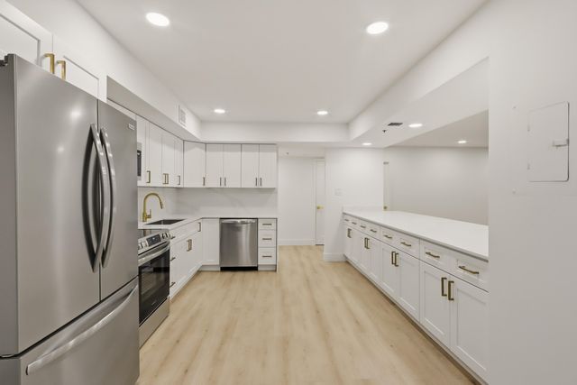 500 OCEAN TRAIL Way 111, Jupiter, FL 33477