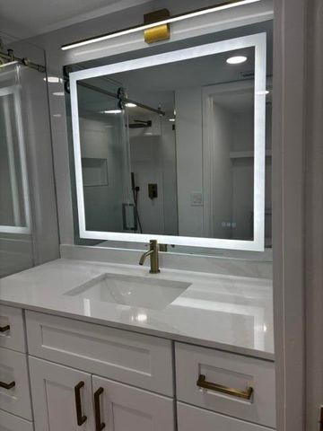 500 OCEAN TRAIL Way 111, Jupiter, FL 33477