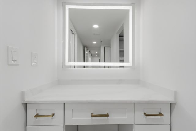 500 OCEAN TRAIL Way 111, Jupiter, FL 33477