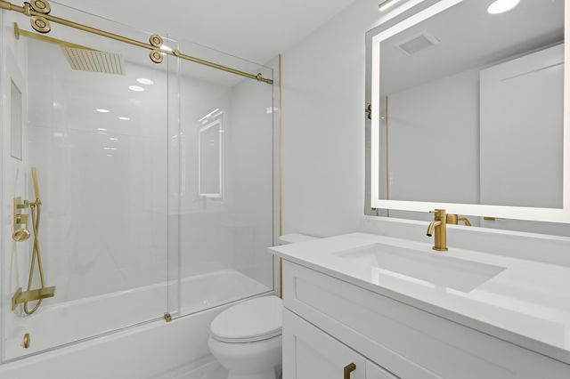 500 OCEAN TRAIL Way 111, Jupiter, FL 33477