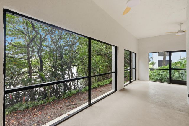 500 OCEAN TRAIL Way 111, Jupiter, FL 33477