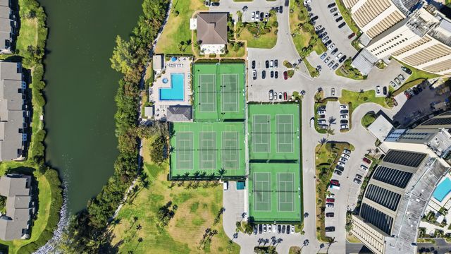 500 OCEAN TRAIL Way 111, Jupiter, FL 33477