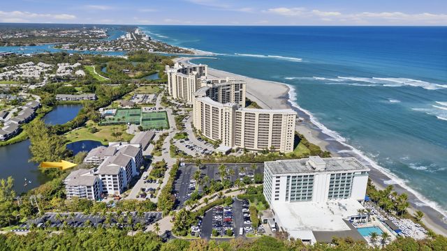 500 OCEAN TRAIL Way 111, Jupiter, FL 33477