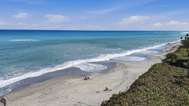 500 OCEAN TRAIL Way 111, Jupiter, FL 33477