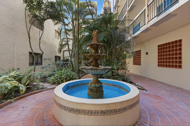 500 OCEAN TRAIL Way 111, Jupiter, FL 33477