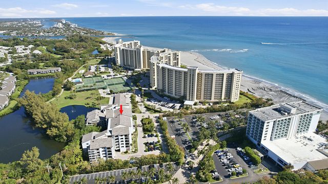 500 OCEAN TRAIL Way 111, Jupiter, FL 33477