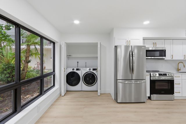 500 OCEAN TRAIL Way 111, Jupiter, FL 33477
