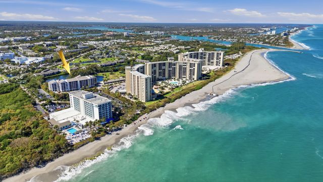 500 OCEAN TRAIL Way 111, Jupiter, FL 33477