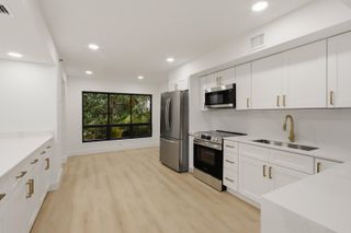 500 OCEAN TRAIL Way 111, Jupiter, FL 33477