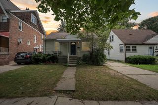 18846 Fox, Redford Charter Twp, MI 48240