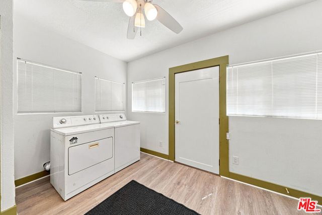 1726 6th Avenue, Los Angeles, CA 90019