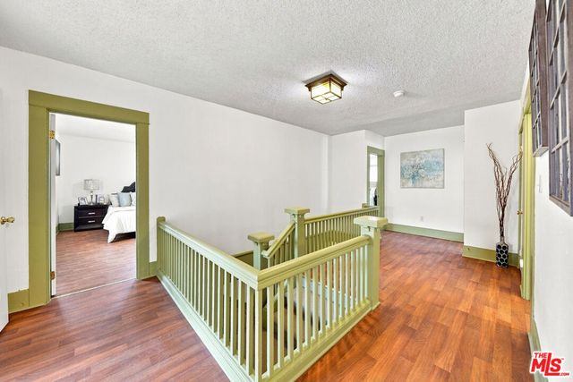 1726 6th Avenue, Los Angeles, CA 90019