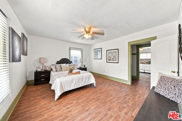 1726 6th Avenue, Los Angeles, CA 90019