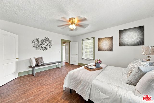 1726 6th Avenue, Los Angeles, CA 90019