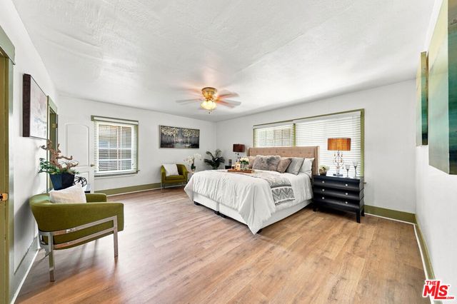 1726 6th Avenue, Los Angeles, CA 90019