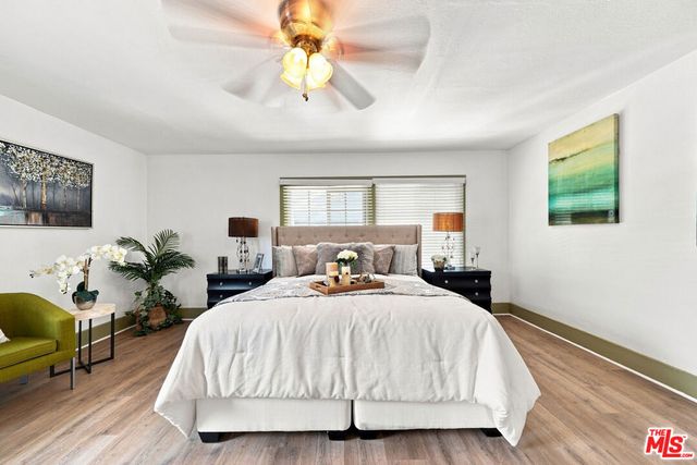 1726 6th Avenue, Los Angeles, CA 90019