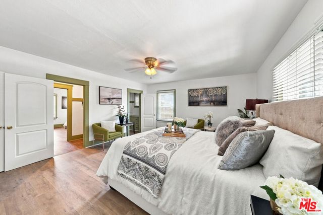 1726 6th Avenue, Los Angeles, CA 90019