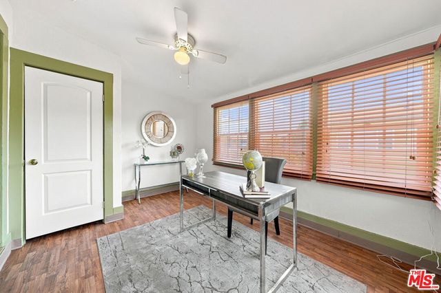 1726 6th Avenue, Los Angeles, CA 90019