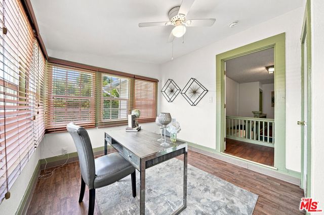 1726 6th Avenue, Los Angeles, CA 90019