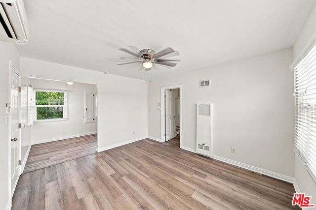 1726 6th Avenue, Los Angeles, CA 90019