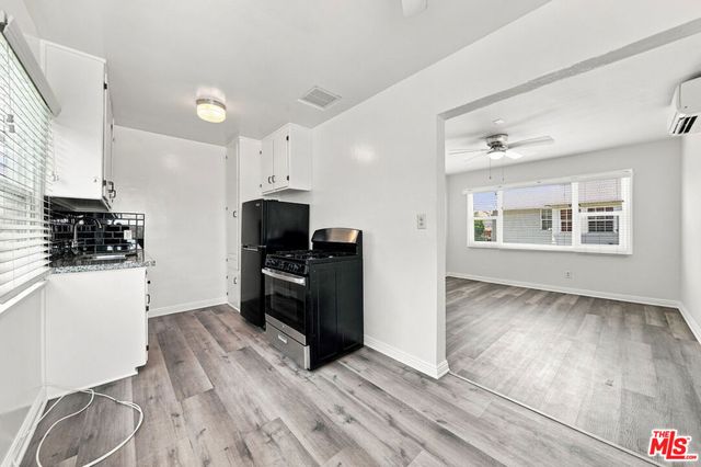 1726 6th Avenue, Los Angeles, CA 90019