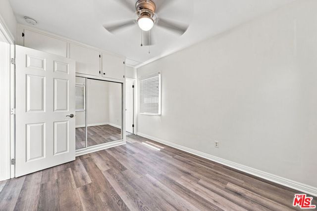 1726 6th Avenue, Los Angeles, CA 90019