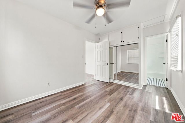 1726 6th Avenue, Los Angeles, CA 90019