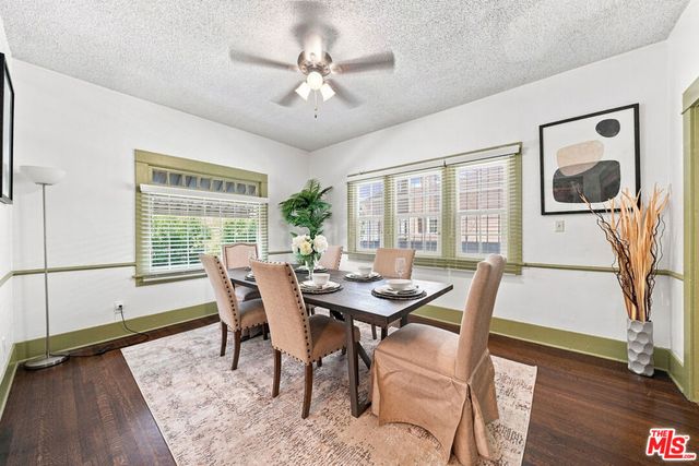 1726 6th Avenue, Los Angeles, CA 90019