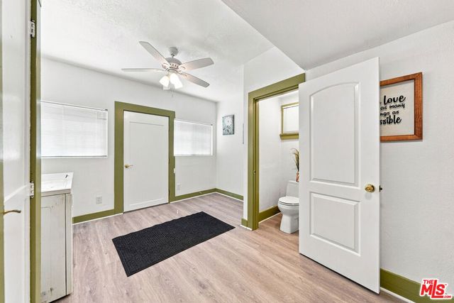 1726 6th Avenue, Los Angeles, CA 90019