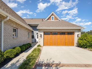 385 Manhattan Boulevard, Dayton, KY 41074