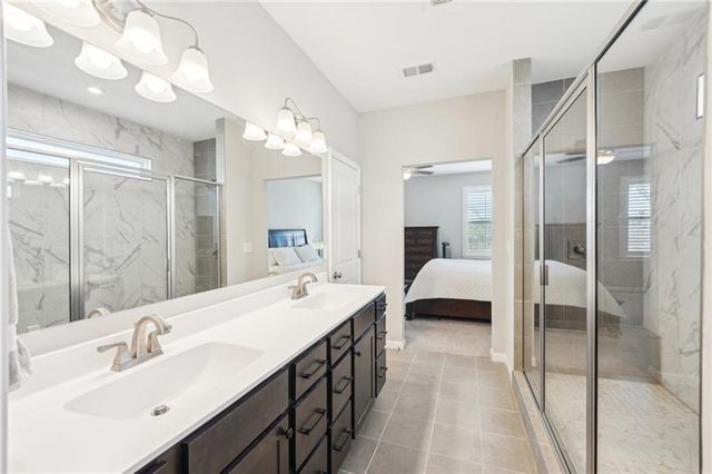 627 Michigan Circle, Hoschton, GA 30548