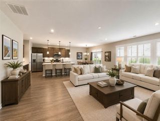 627 Michigan Circle, Hoschton, GA 30548