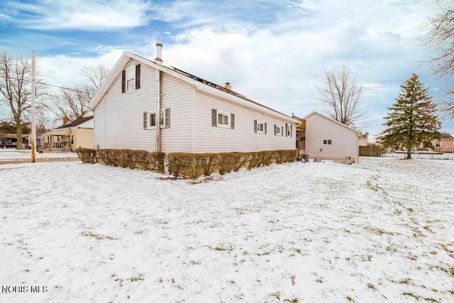 1401 Logan Avenue, Findlay, OH 45840