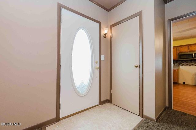 1401 Logan Avenue, Findlay, OH 45840