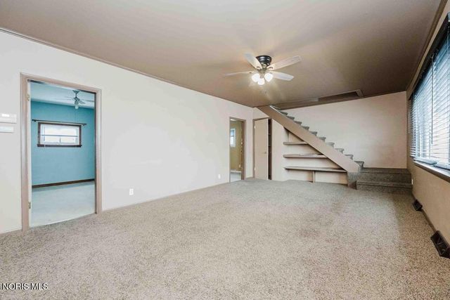 1401 Logan Avenue, Findlay, OH 45840