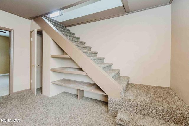 1401 Logan Avenue, Findlay, OH 45840