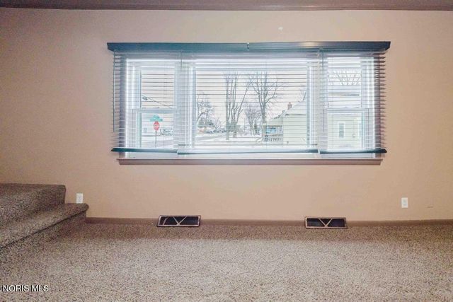 1401 Logan Avenue, Findlay, OH 45840