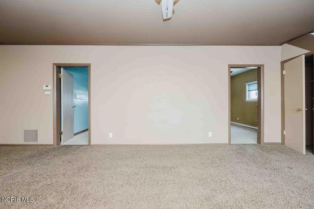 1401 Logan Avenue, Findlay, OH 45840