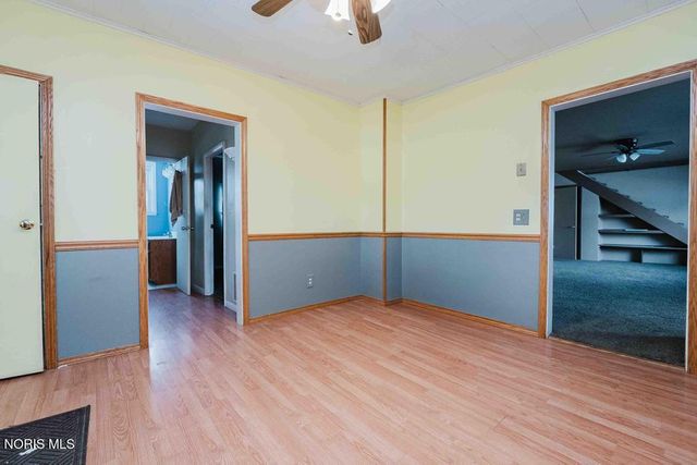 1401 Logan Avenue, Findlay, OH 45840