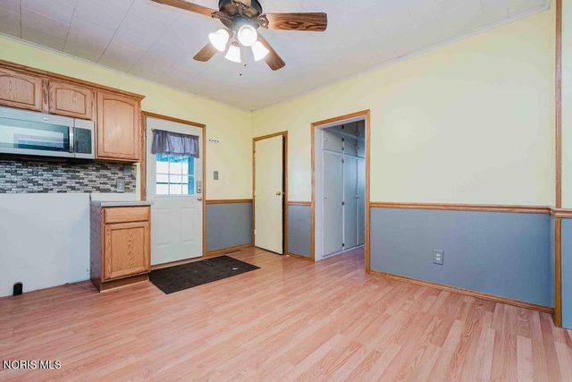 1401 Logan Avenue, Findlay, OH 45840