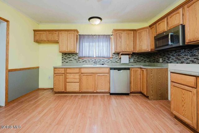 1401 Logan Avenue, Findlay, OH 45840