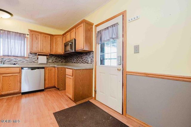 1401 Logan Avenue, Findlay, OH 45840