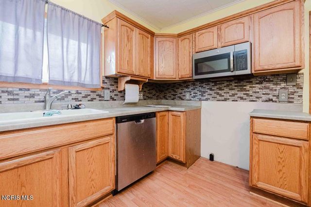 1401 Logan Avenue, Findlay, OH 45840