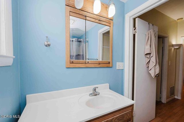 1401 Logan Avenue, Findlay, OH 45840