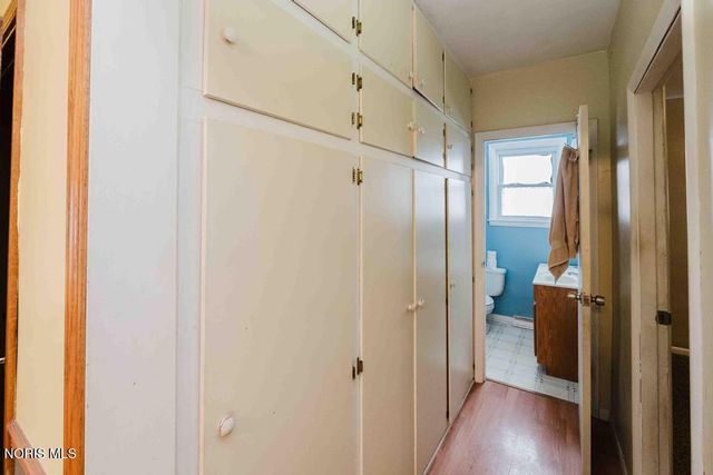 1401 Logan Avenue, Findlay, OH 45840