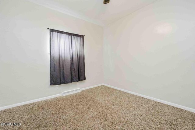 1401 Logan Avenue, Findlay, OH 45840